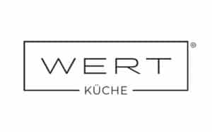 WERT Küche Logo